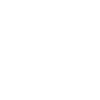 Line Dance Line Dancing