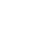 Nous faisons confiance aux codes