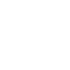 Australia - Australien