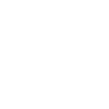 Awesome Since 1999 Birthday 1999 Vintage 1999