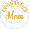 Gymnastics Mom - Gym