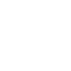 Bandy