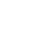 Bandy