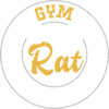 Gym Rat - Gym