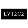 LUTECE