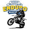 Enduro Offroad