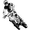 Enduro Offroad