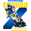 Enduro Offroad