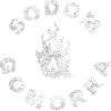 Sodome et Gomorrhe