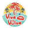 Viva la Vulva