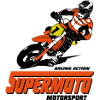 Supermoto - Supermotard