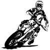 Supermoto - Supermotard