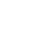 love yourself