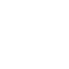 New Generation