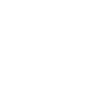 Körper, Geist und Seele