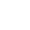Ich bin magnetisch