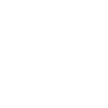 Mit Leichtigkeit