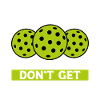 Don't let it smash you