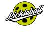 Pickleball start