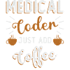 Medical encoder, programmer
