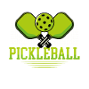 Pickleball is better than life