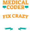 Medical encoder, programmer