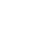 Metalldetektor, Metalldetektorist