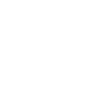 Internationalisme communiste