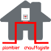 Heating plumber