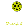 Dear Pickleball