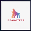 Beanottes