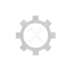 Miss Fix It