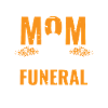 Funeral Directors