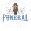 Funeral Directors