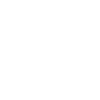 Funeral Directors