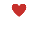 Pâtes Penne Tortellini italiennes
