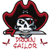 Pirate