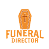Funeral Directors
