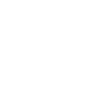 women's rights smash the patriarchy