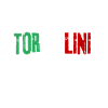 Pâtes Penne Tortellini italiennes
