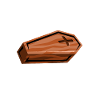 Funeral Directors