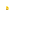 Pâtes Penne Tortellini italiennes