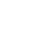 Funeral Directors
