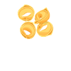 Penne Italiane Tortellini