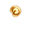 Penne Italiane Tortellini