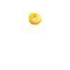 Pâtes Penne Tortellini italiennes