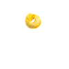 Pâtes Penne Tortellini italiennes