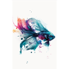 Poisson