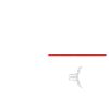 World's Best Father Farter