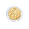 Pâtes Penne Tortellini italiennes